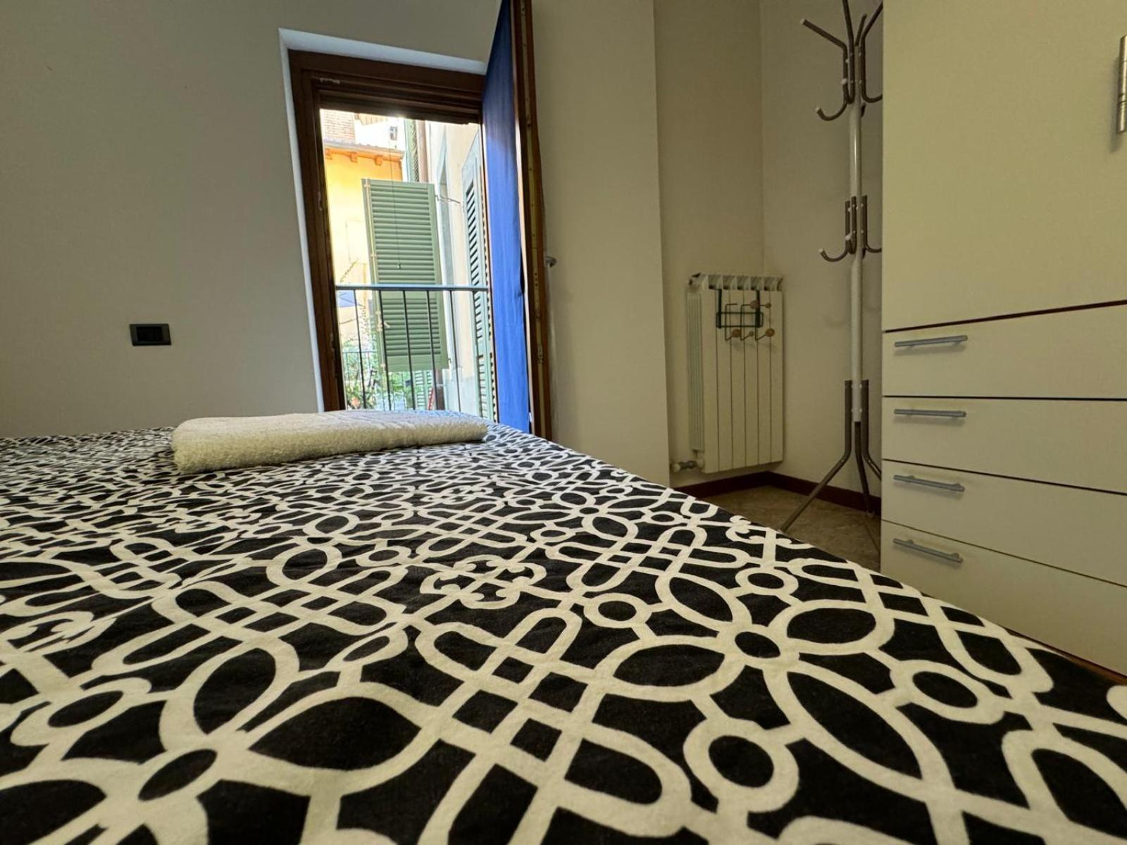 Bnbg - Sant'alessandro Apartamento *